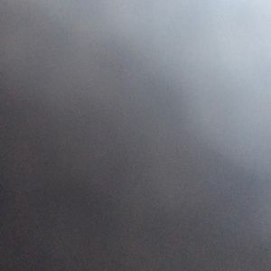 Meet your Posher, Karla